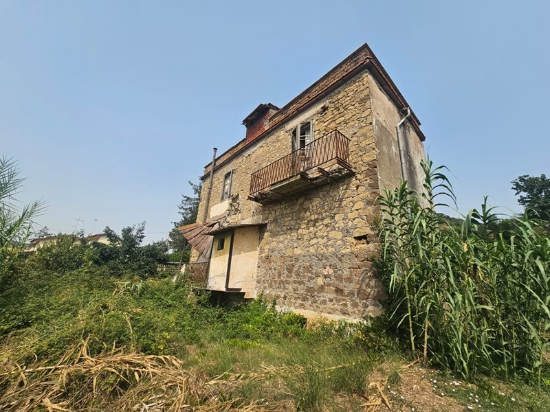 casale