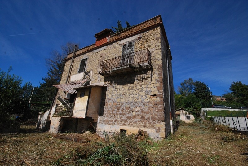 casale
