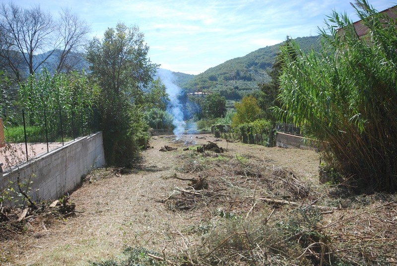 casale