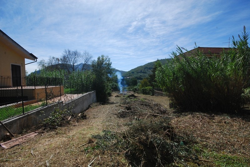 casale