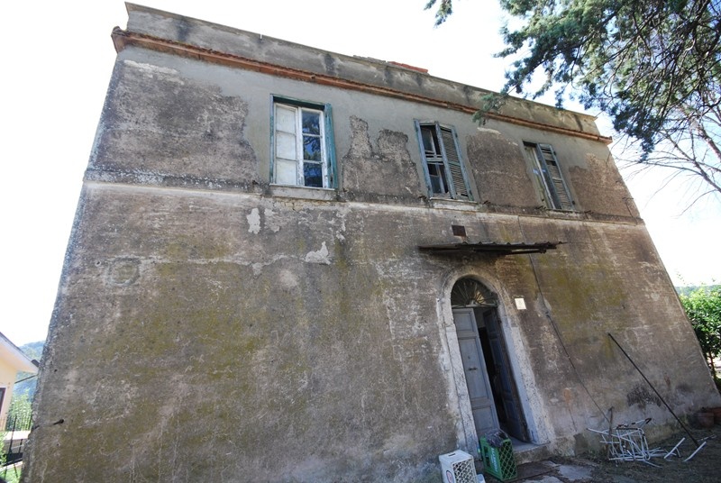 casale