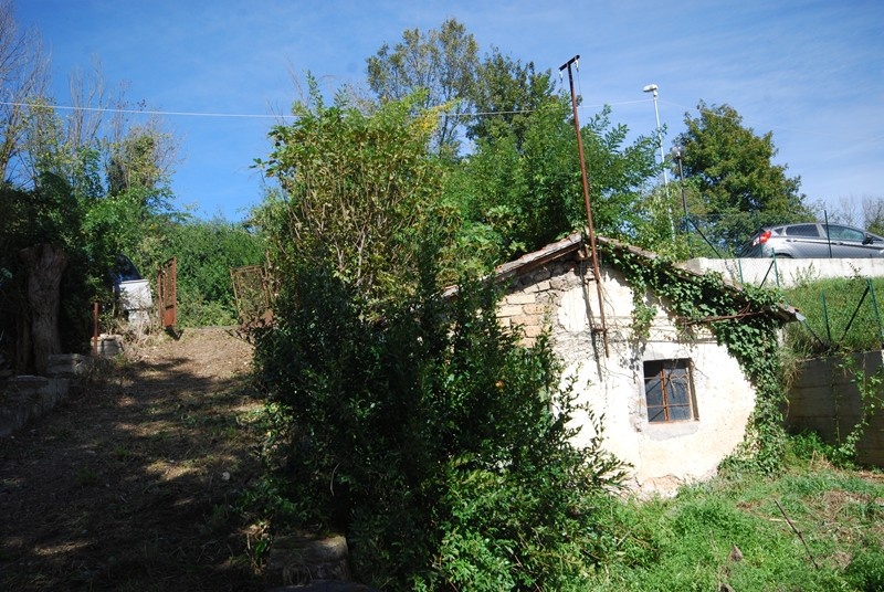 casale