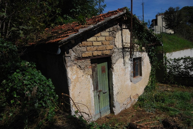 casale