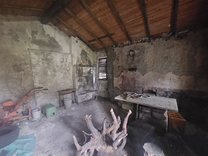 magazzino
