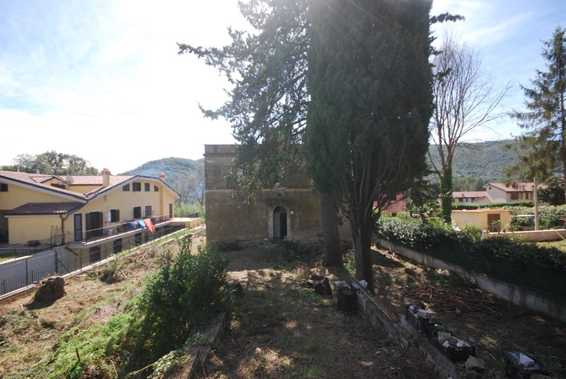 casale