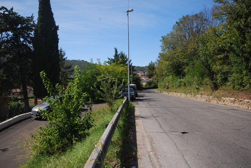 casale