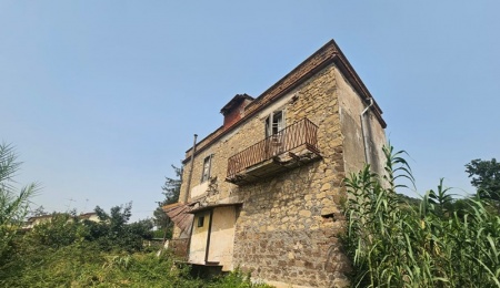 casale