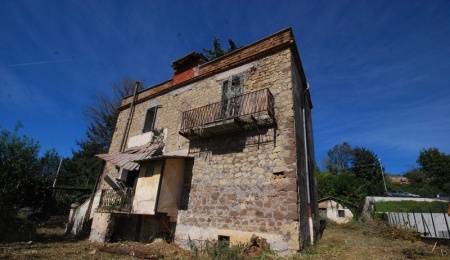 casale
