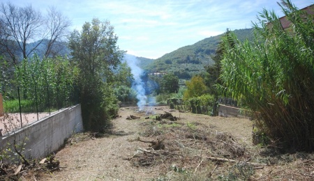 casale