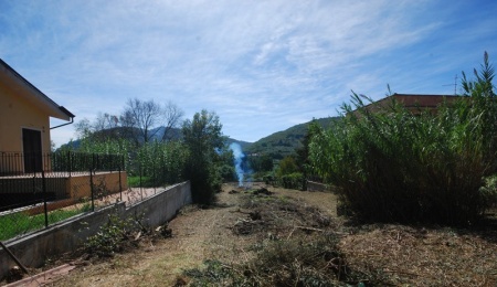 casale