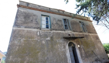 casale