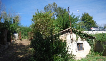 casale