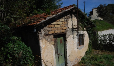 casale