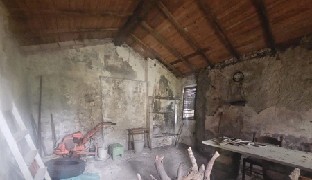 magazzino