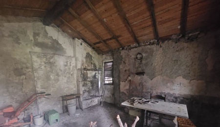 magazzino