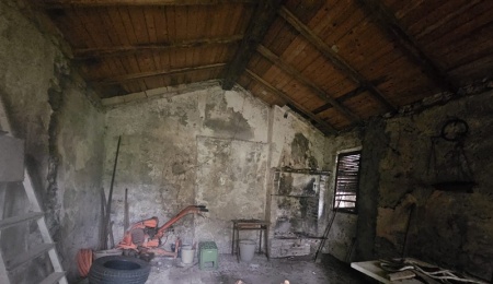 magazzino