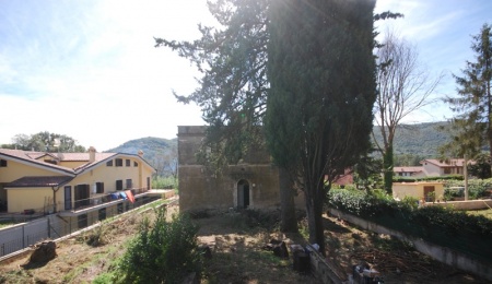 casale