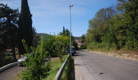 casale
