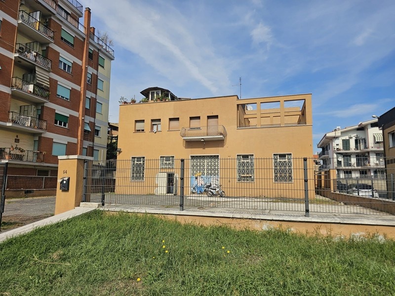 locale