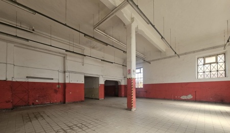 Via Tiburtina 64