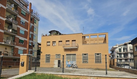 locale