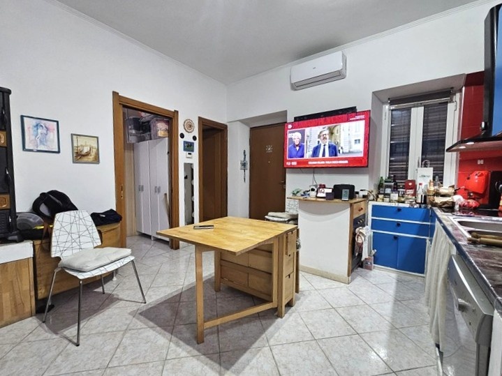 Appartamento