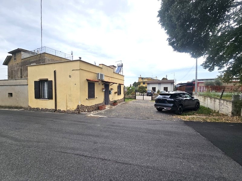 Appartamento