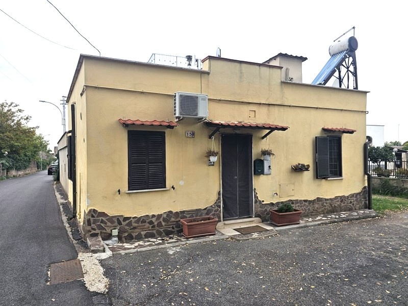 Appartamento