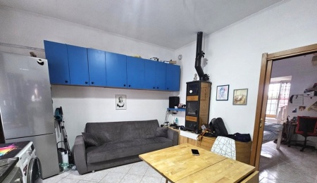 Appartamento