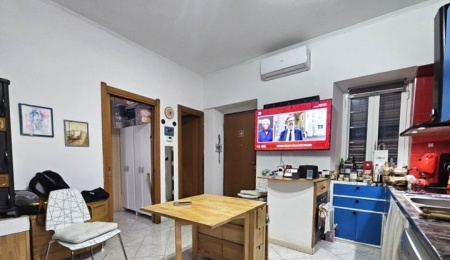 Appartamento