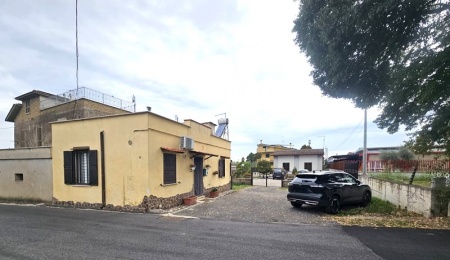 Appartamento