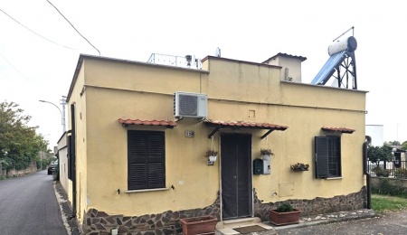 Appartamento